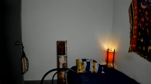 jaacksn online show from 02/21/26, 11:55