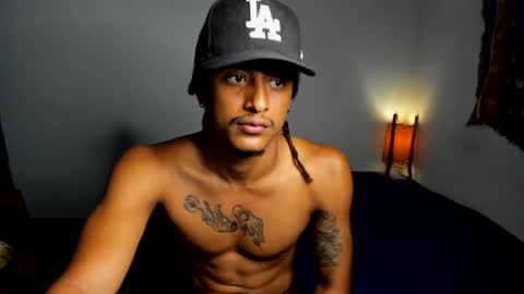 jaacksn online show from 02/22/26, 08:13