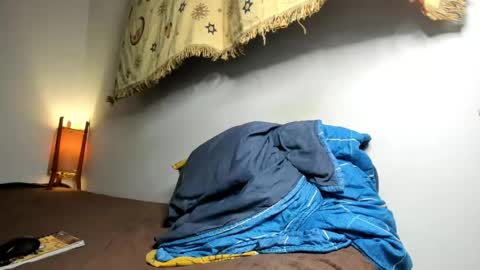 jaacksn online show from 04/16/26, 03:18