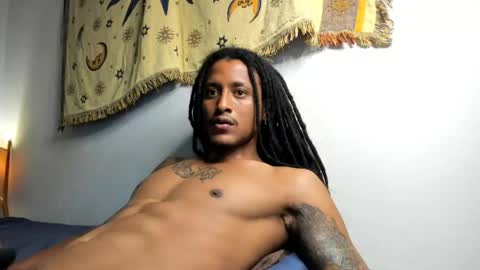 jaacksn online show from 05/16/26, 08:33