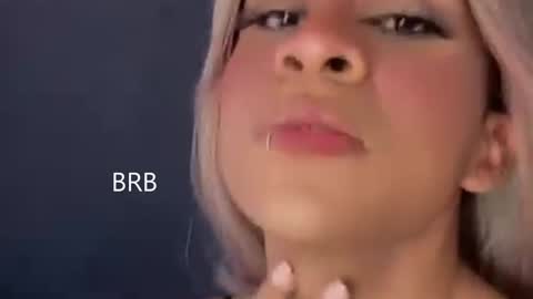 jaacob  online show from 12/28/24, 12:24