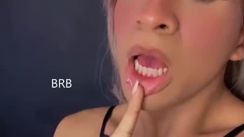 jaacob  online show from 12/29/24, 04:08