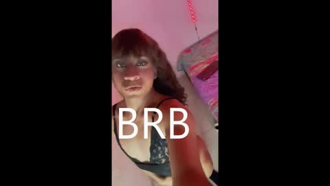 jaacob  online show from 01/12/26, 05:51