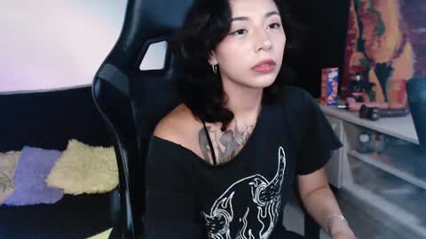 jade 18  online show from 06/29/26, 06:19