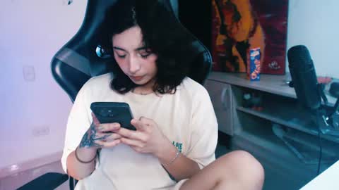 jade 18  online show from 07/10/26, 04:28