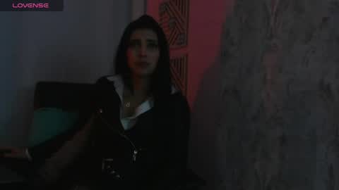 Jade West online show from 05/13/26, 11:51