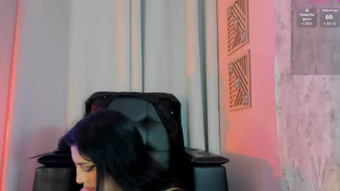 Jade West online show from 06/03/26, 11:13
