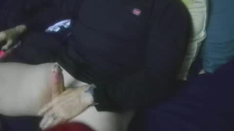 Snapshot of jaaj33 chatting on 11/05/25, 09:20 jaaj33 online show from 11/05/25, 09:20