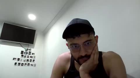 Jakegraay online show from 09/24/25, 05:11