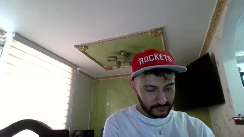 Jakegraay online show from 09/24/25, 06:00