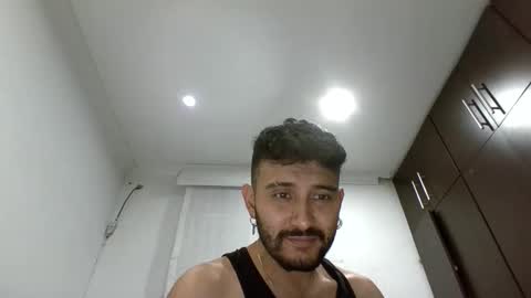 Jakegraay online show from 09/26/25, 05:00