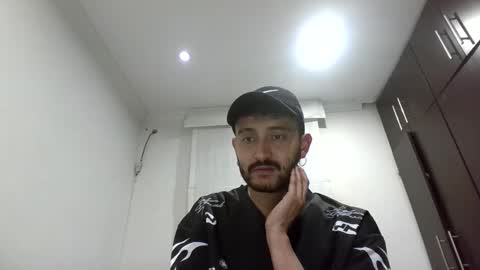 Jakegraay online show from 09/30/25, 06:51