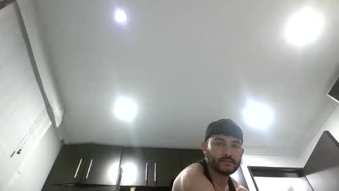 Jakegraay online show from 04/28/26, 07:02