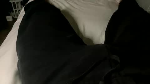 Jaaltar online show from 12/23/24, 03:18