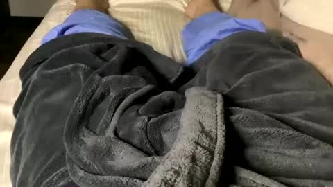 Jaaltar online show from 02/14/25, 03:00