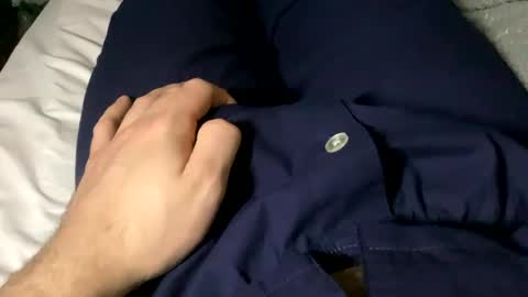 Jaaltar online show from 02/21/25, 06:40