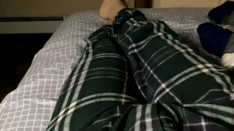 Jaaltar online show from 11/29/25, 03:31