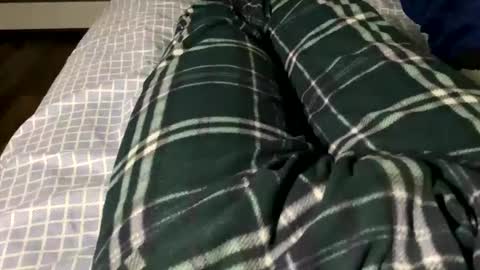 Jaaltar online show from 12/02/25, 03:45