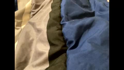 Snapshot of jaaltar chatting on 12/17/25, 12:55 Jaaltar online show from 12/17/25, 12:55