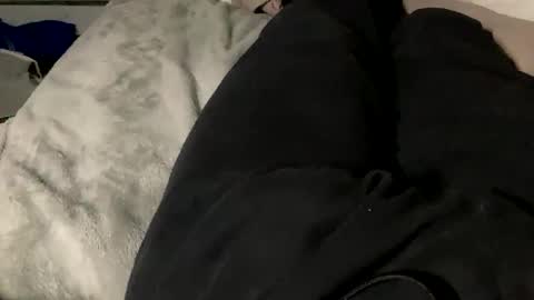 Snapshot of jaaltar chatting on 01/06/26, 04:05 Jaaltar online show from 01/06/26, 04:05