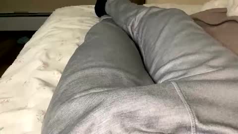 Snapshot of jaaltar chatting on 02/09/26, 08:02 Jaaltar online show from 02/09/26, 08:02