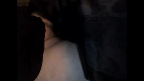 speedy online show from 12/03/24, 05:31