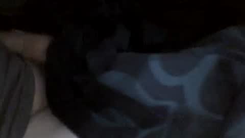 speedy online show from 12/05/24, 12:55