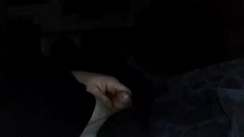 speedy online show from 12/17/24, 07:07