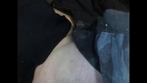 speedy online show from 02/23/25, 04:24