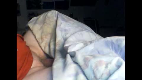 speedy online show from 09/28/25, 05:29