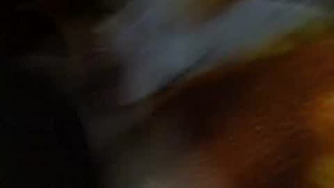 speedy online show from 02/01/26, 10:03