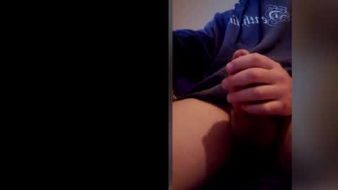 Snapshot of jaaydantaay chatting on 12/09/24, 10:54 jaaydantaay online show from 12/09/24, 10:54