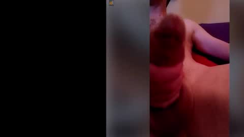 Snapshot of jaaydantaay chatting on 02/10/25, 12:08 jaaydantaay online show from 02/10/25, 12:08