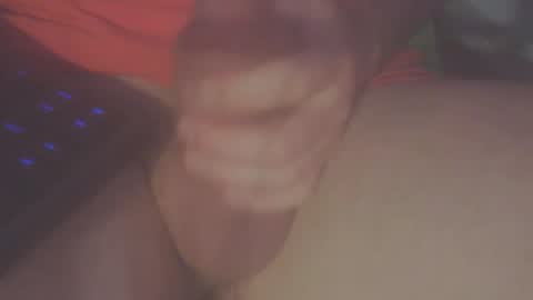 Snapshot of jaaydantaay chatting on 03/03/25, 06:37 jaaydantaay online show from 03/03/25, 06:37