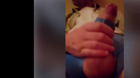 jaaydantaay online show from 11/28/25, 09:12