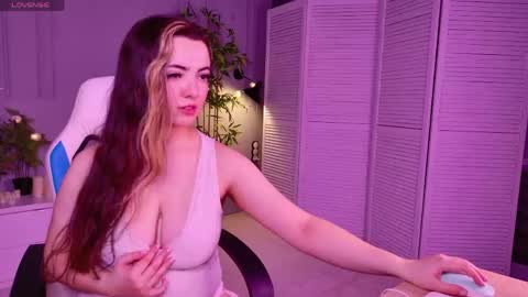 jabami_shy online show from 04/23/26, 07:20