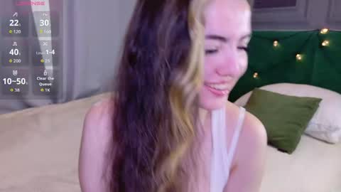 jabami_shy online show from 05/05/26, 06:21