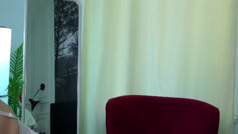 Snapshot of jabami_shy chatting on 06/05/26, 06:31 jabami_shy online show from 06/05/26, 06:31