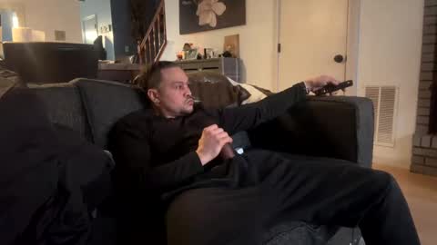 Snapshot of jabar5 chatting on 01/09/25, 09:05 XxDrikxX online show from 01/09/25, 09:05