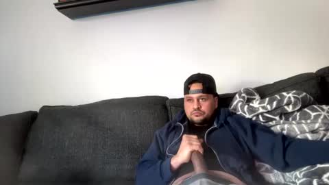 Snapshot of jabar5 chatting on 01/20/25, 05:16 XxDrikxX online show from 01/20/25, 05:16