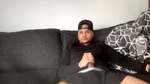 Snapshot of jabar5 chatting on 01/21/25, 07:28 XxDrikxX online show from 01/21/25, 07:28