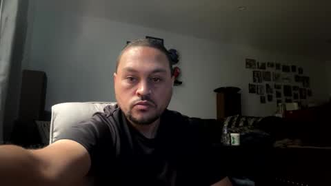 Snapshot of jabar5 chatting on 09/18/25, 01:46 XxDrikxX online show from 09/18/25, 01:46