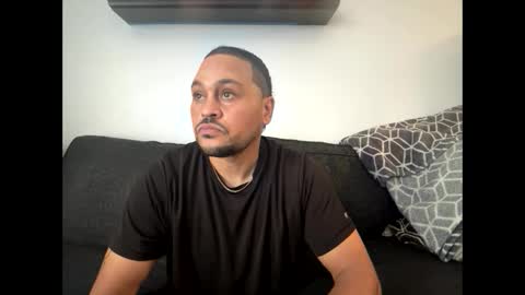 Snapshot of jabar5 chatting on 09/29/25, 05:40 XxDrikxX online show from 09/29/25, 05:40