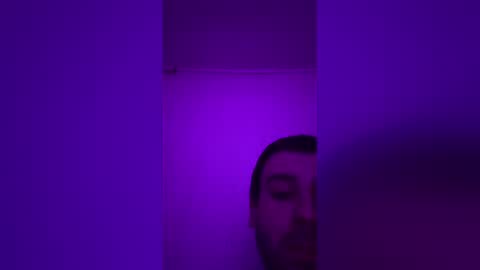 jabko1814 online show from 02/21/26, 10:22