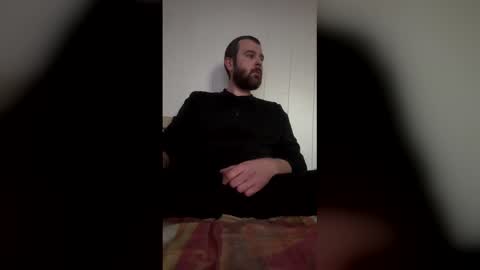 jabko1814 online show from 04/29/26, 06:03