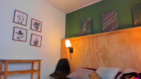 David online show from 01/23/25, 09:18