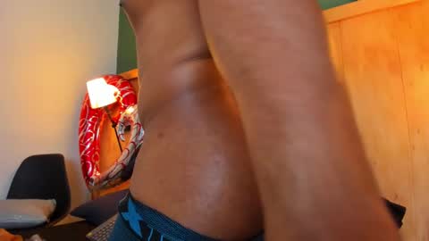 David online show from 03/07/25, 06:13