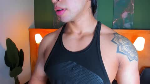 David online show from 09/09/25, 03:06