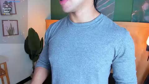 David online show from 10/06/25, 03:15