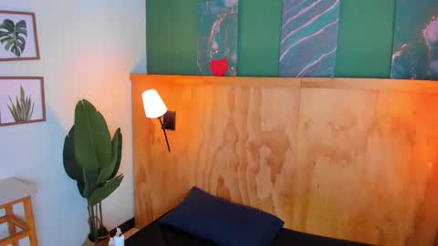 David online show from 10/07/25, 03:14